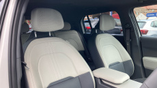 Kia Ev3 148kW GT-Line S 81.4kWh 5dr Auto Electric Estate